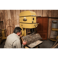 Powermatic Band Saw, PM2013B